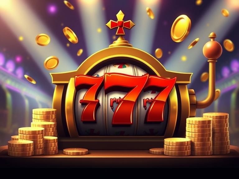 77gg